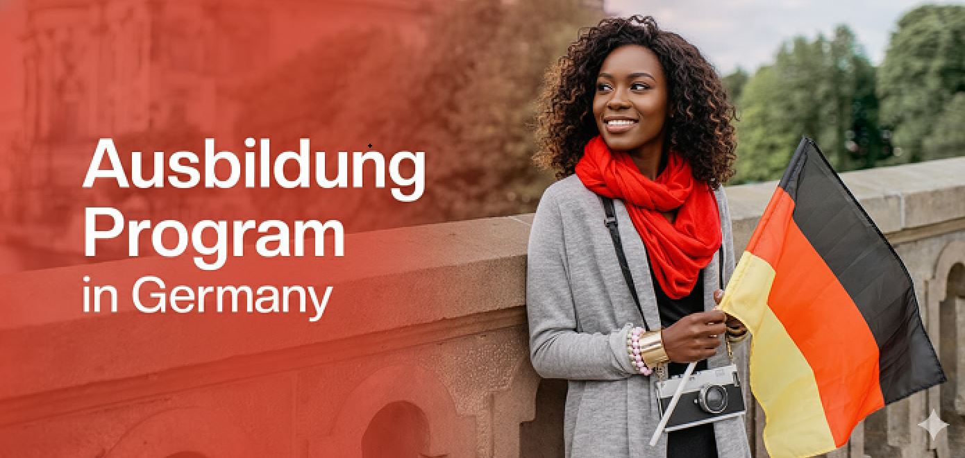 Modern sports facility with students participating in various athletic activities and team sports